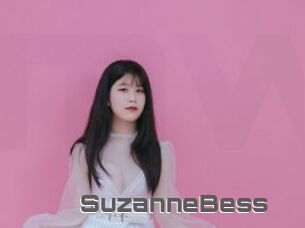 SuzanneBess