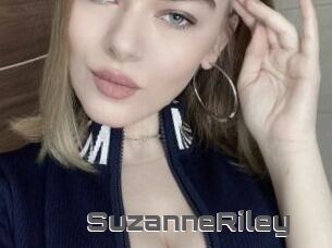 SuzanneRiley