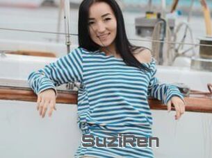 SuziRen