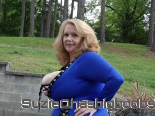 SuzieQhasbigboobs