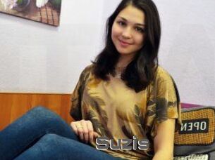 Suzis