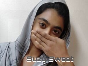 Suzy_Sweet