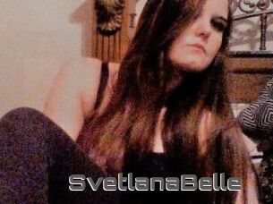 SvetlanaBelle