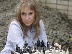 Svitlana40
