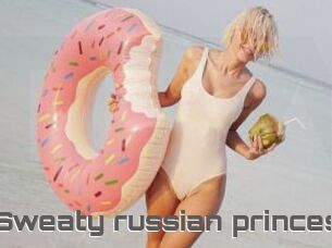 Sweaty_russian_princes
