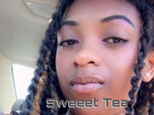 Sweeet_Tea
