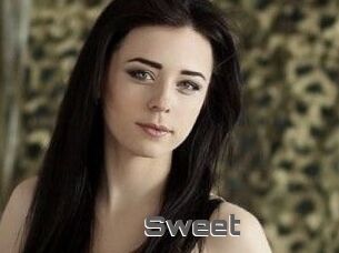 Sweet_Anqel
