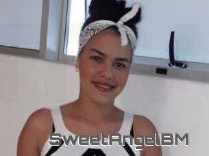 SweetAngelBM