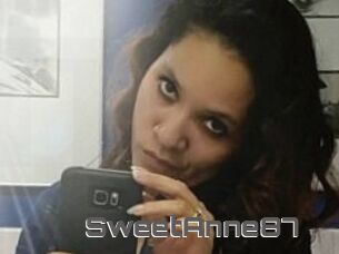 SweetAnne87