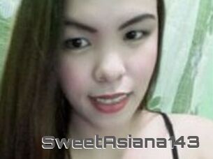 SweetAsiana143
