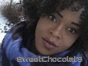 SweetChocolat3