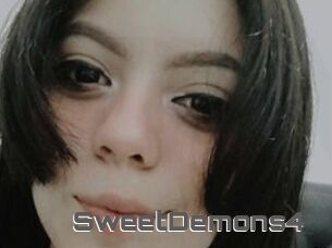 SweetDemons4