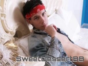 SweetDessertBB
