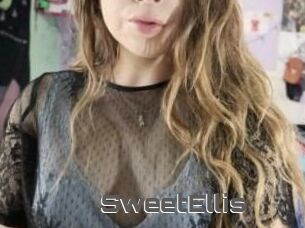 Sweet_Ellis