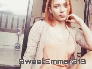 SweetEmma1313