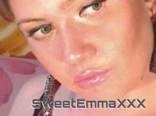 SweetEmmaXXX