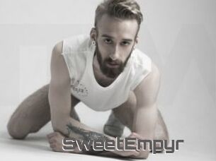 SweetEmpyr