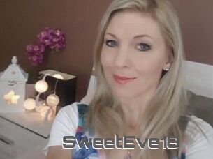 SweetEve18