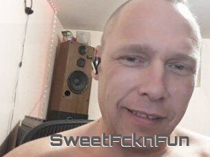 SweetFcknFun