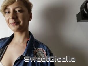 SweetGiselle