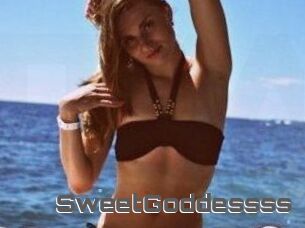 SweetGoddessss