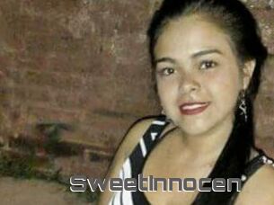 SweetInnocen