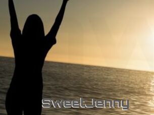 SweetJenny_