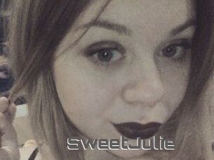 Sweet_Julie