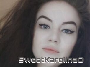 SweetKarolinaO