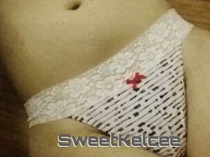 SweetKelcee