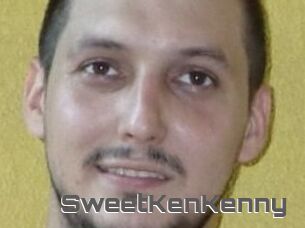 SweetKenKenny