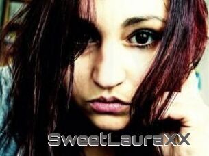 SweetLauraXX