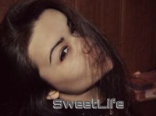 SweetLife