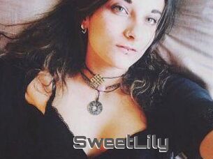 SweetLily