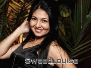 SweetLouise