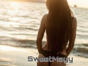 SweetMayy