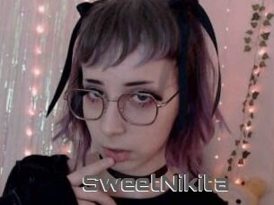 SweetNikita