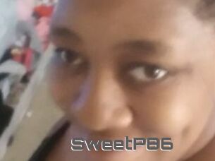 SweetP86
