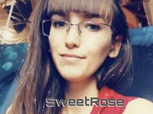 SweetRose_