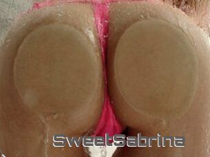 Sweet_Sabrina