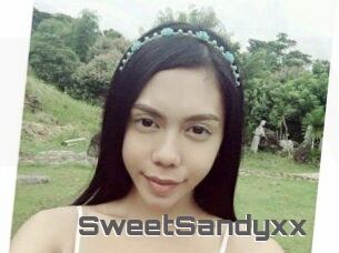 Sweet_Sandyxx