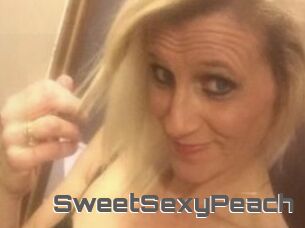 SweetSexyPeach