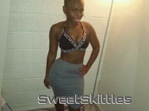 Sweet_Skittles