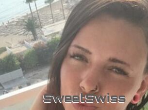 SweetSwiss