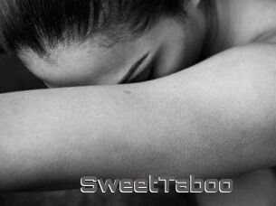 SweetTaboo