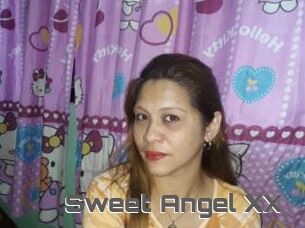 Sweet_Angel_XX