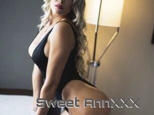 Sweet_AnnXXX