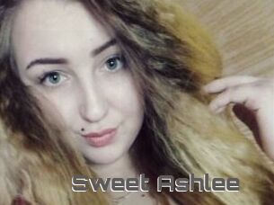 Sweet_Ashlee