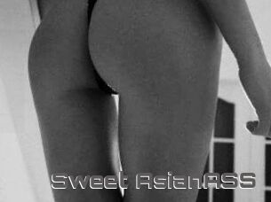Sweet_AsianASS