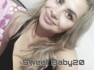Sweet_Baby20